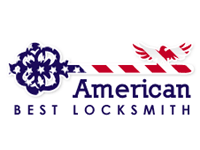 American Best Locksmith Shop