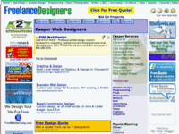Casper WY Website Design