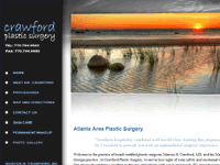 Crawford Plastic Surgery