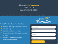 Philadelphia Cremation Society