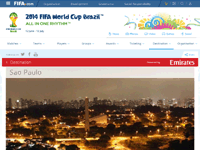 FIFA World Cup™