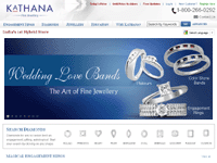 Kathana Fine Jewellery