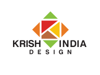 Krish India Design