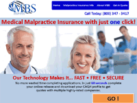 MBS Insurance Services, New York, New Jersey