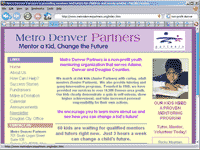 Metro Denver Partners