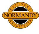 Normandy_Builders