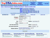 Norman Jobs | Norman Careers