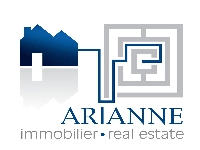 ARIANNE Montreal Real Estate Services, Immobilier