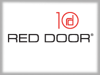 Breckenridge Communications is now Red Door Interactive
