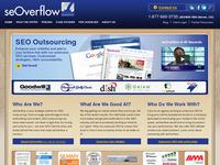 seOverflow