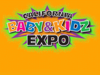 California Baby and Kidz Expo