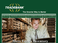Tradebank of Colorado Springs