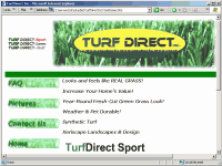 Turf Direct Inc.