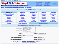Utah Jobs | Utah Careers