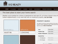 512 Realty