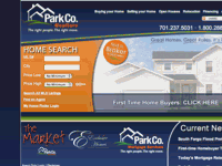 Park Company Realtors