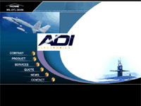 ADI Electronics