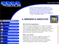 A. Herndon and Associates