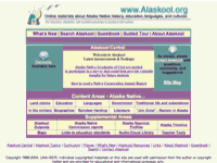 Alaskool.org