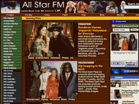 All Star FM