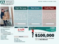 Ottawa Mortgage Broker in Ontario