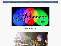 Arbogast Band