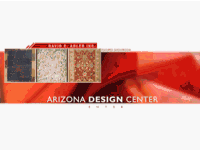 The Arizona Design Center