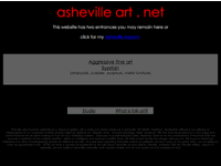 AshevilleArt.Net