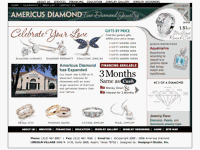 Americus Diamond