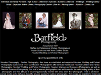 Barfield Photography