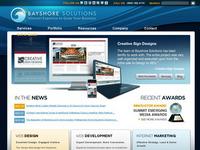 Bayshore Solutions