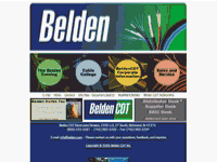 Belden.com