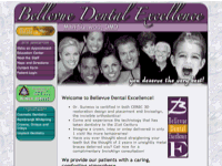 Bellevue Dental Excellence