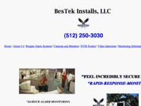 Bestek Installs, LLC