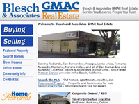 Blesch and Associates Real Estate, Inc.