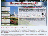 Bolton-Johnston Associates