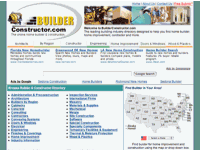 BuilderConstructor.com
