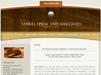 Samuel Spital and Associates