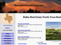 Plano TX Real Estate