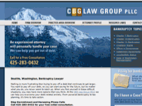 CBG Law Group