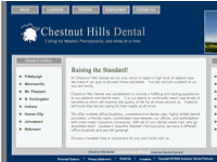 Chestnut Hills Dental