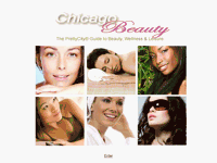 Chicago Beauty.com