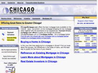 ChicagoMortgage.com, Inc.