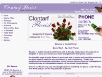 Clontarf Florist