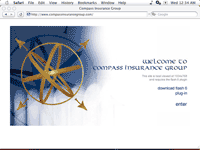 Compass Insurance Group, LLC