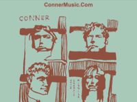 Conner Music
