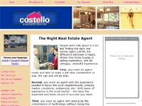 Costello and Associates Realtors, Inc.