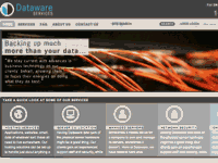Dataware, LLC