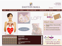 Dayton Mall