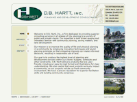 DBHartt, Inc.